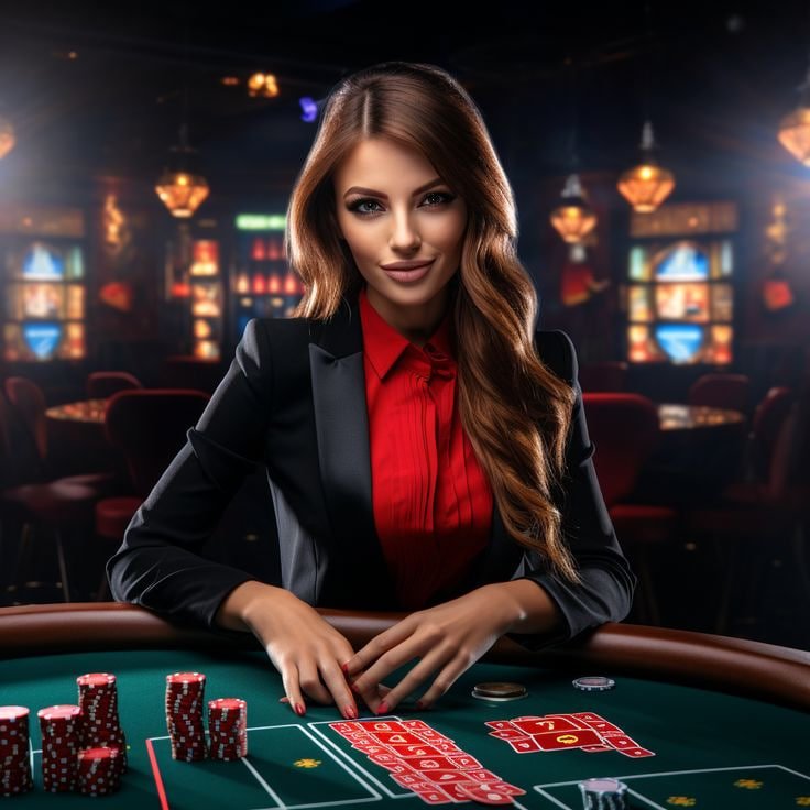 96 erek platform interface showing sports betting and live casino games on mobile