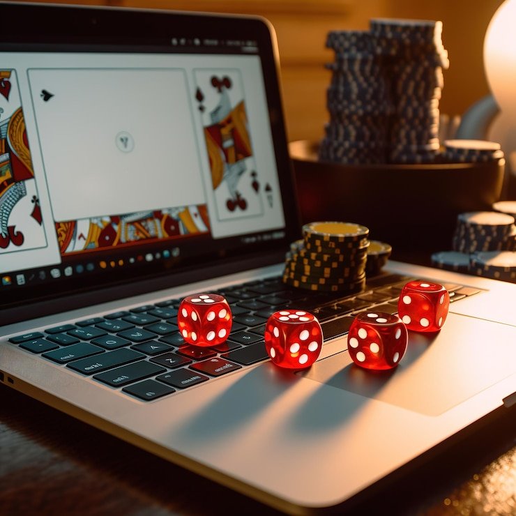 96 erek Togel Draw number selector and draw schedule on mobile phone